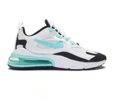 REPLICA AIR MAX 270 REACT