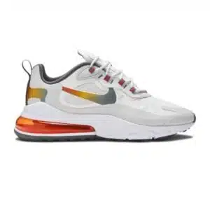  AIR MAX 270 REACT