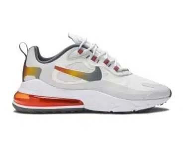 REPLICA AIR MAX 270 REACT