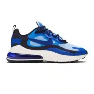  AIR MAX 270 REACT