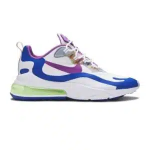 AIR MAX 270 REACT 'PASQUA' 