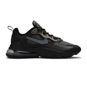 AIR MAX 270 REACT 'CAMO' 