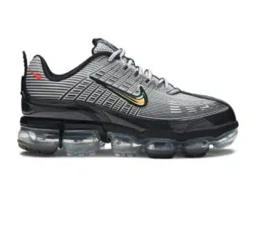 REPLICA AIR MAX 270 REACT 'REGGAE'