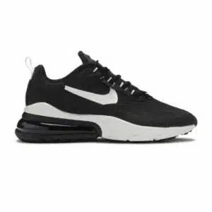  AIR MAX 270 REACT 'NERO BIANCO'
