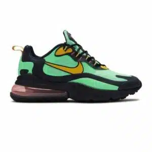 AIR MAX 270 REACT 'POP ART' 