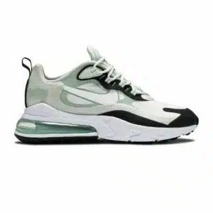 AIR MAX 270 REACT 'ABETE ROSSO AURA' 