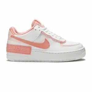 AIR FORCE 1 SHADOW