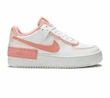 REPLICA AIR FORCE 1 SHADOW