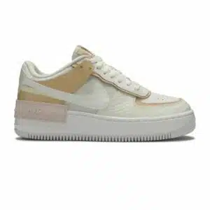 AIR FORCE 1 SHADOW SE 
