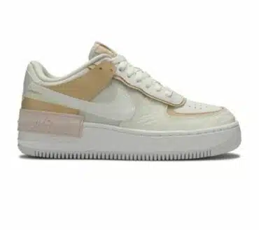AIR FORCE 1 SHADOW SE REPLICA