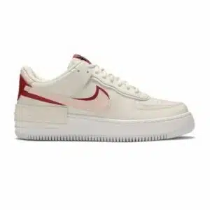  AIR FORCE 1 SHADOW 'PHANTOM'