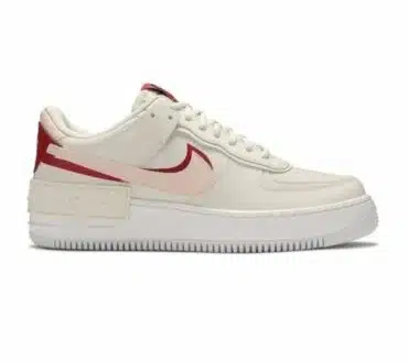 REPLICA AIR FORCE 1 SHADOW 'PHANTOM'