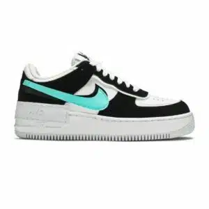 AIR FORCE 1 SHADOW 'AURORA' 