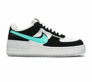 AIR FORCE 1 SHADOW 'AURORA' REPLICA