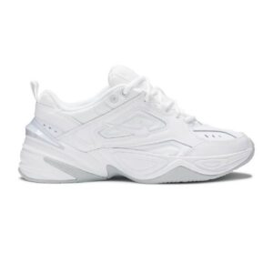 M2K TEKNO 'WHITE' REPLICA