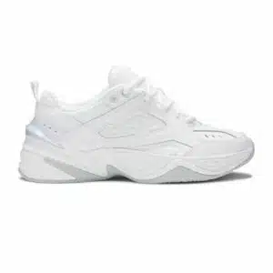 M2K TEKNO 'WHITE' 