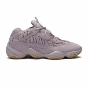 YEEZY 500 'SOFT VISION' 