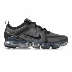  AIR VAPORMAX 2019 'GHOST BLACK