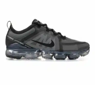 REPLICA AIR VAPORMAX 2019 'GHOST BLACK
