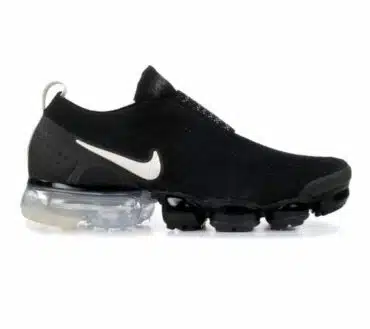 AIR VAPORMAX 2019 REPLICA AIR VAPORMAX 2019 'GHOST BLACK' REPLICA AIR VAPORMAX 2019 'GHOST BLACK' REPLICA