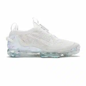 AIR VAPORMAX 2020 FLYKNIT  AIR VAPORMAX 2020 'SUMMIT WHITE' 