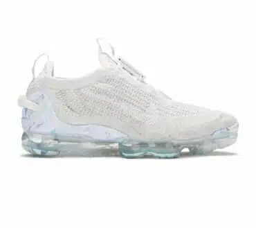 AIR VAPORMAX 2020 FLYKNIT REPLICA AIR VAPORMAX 2020 'SUMMIT WHITE' REPLICA