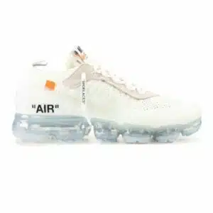 OFF-WHITE X AIR VAPORMAX 'OFF WHITE' 