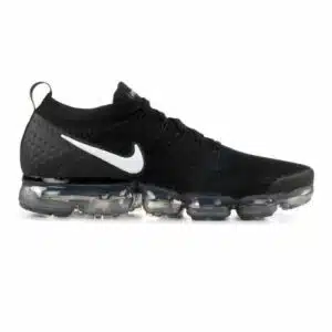 NIKE AIR VAPORMAX FLYKNIT 2 