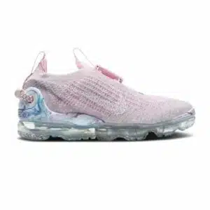 NIKE AIR VAPORMAX 2020 FLYKNIT 'LIGHT ARCTIC PINK' 