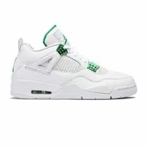AIR JORDAN 4 RETRO 'PINE GREEN' 
