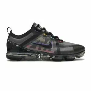  AIR VAPORMAX 2019 SE 'NERO MULTI'  AIR VAPORMAX 2019 