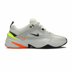M2K TEKNO  'PURE PLATINUM