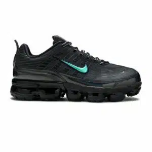 AIR VAPORMAX 360  "NERO