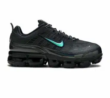 AIR VAPORMAX 360 REPLICA "NERO