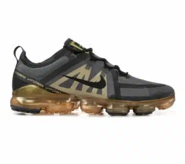 AIR VAPORMAX 2019 REPLICA AIR VAPORMAX 2019 'BLACK GOLD' REPLICA AIR VAPORMAX 2019 'BLACK GOLD' REPLICA
