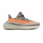 REPLICA YEEZY IMPULSO 350 V2 'BELUGA'