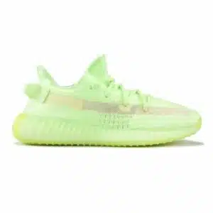 YEEZY IMPULSO 350 V2 GID 'GLOW' 