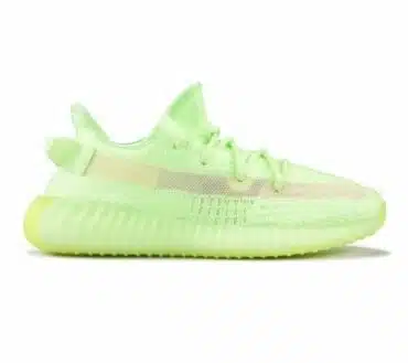 YEEZY IMPULSO 350 V2 GID 'GLOW' REPLICA
