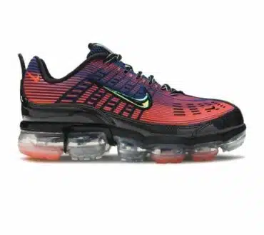 AIR VAPORMAX 360 REPLICA