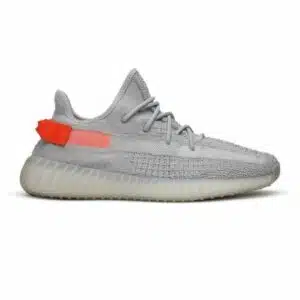 YEEZY BOOST 350 V2 'TAIL LIGHT' 