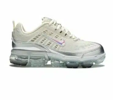 AIR VAPORMAX 360 REPLICA