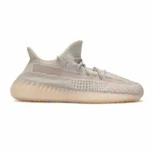 YEEZY IMPULSO 350 V2 'SYNTH NON RIFLETTENTE' 