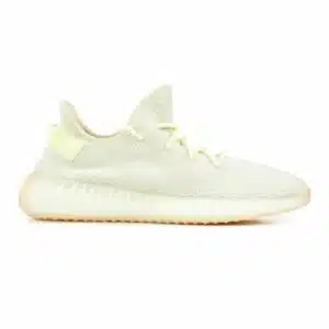 YEEZY IMPULSO 350 V2 'BURRO' 