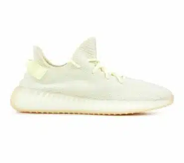 YEEZY IMPULSO 350 V2 'BURRO' REPLICA