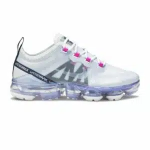 AIR VAPORMAX 2019  "FOOTBALL GREY