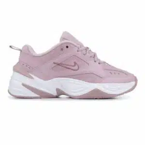 M2K TEKNO SP 'PLUM CHALK' 