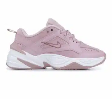 M2K TEKNO SP 'PLUM CHALK' REPLICA