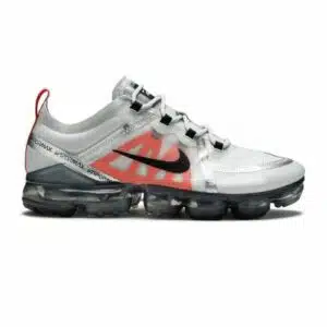 AIR VAPORMAX 2019  AIR VAPORMAX 2019 'PLATINUM ORANGE'  AIR VAPORMAX 2019 'PLATINUM ORANGE' 