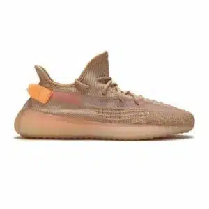 YEEZY IMPULSO 350 V2 'CLAY' 