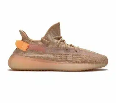 YEEZY IMPULSO 350 V2 'CLAY' REPLICA